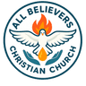 All Believers Christian Church Logo